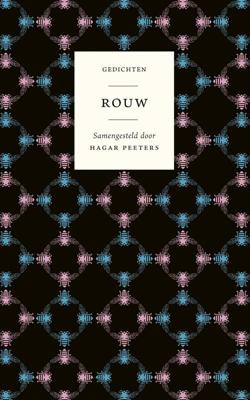Rouw - - ebook