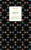 Rouw - - ebook - thumbnail