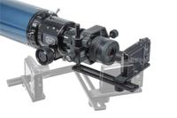 Baader Planetarium Microstage II Digiscoping Adapter Houder voor digitale camera's - thumbnail