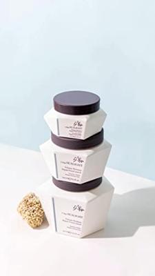 L&apos;Alga SeaLight Masker - thumbnail