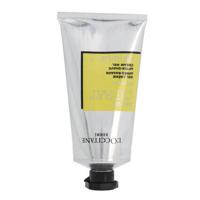 L&apos;Occitane Homme Cedrat After Shave Cream Gel 75ml Heren - thumbnail