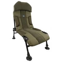 Aqua Transformer Chair - thumbnail