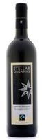 Stellar Organics Cabernet Sauvignon - No Sulphur Added Bio (750ml) - thumbnail