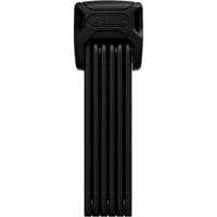 Abus vouwslot bordo 6000k/90 zwart - thumbnail