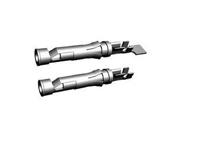 TE Connectivity 1-66360-2 CPC buscontact - thumbnail