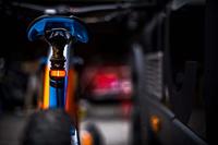 LITEMOVE TS-SP E-Bike Rear Light - thumbnail