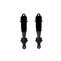 Arrma - Shock Set 16mm Bore, 117mm Length, 1000cSt Oil (ARA330778) - thumbnail