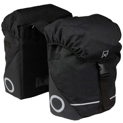 Willex Bagagetas 200 Willex Bagagetas 200