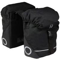 Willex Bagagetas 200 - thumbnail