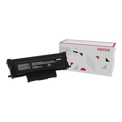 Originele Toner Xerox 006R04399 Zwart - thumbnail