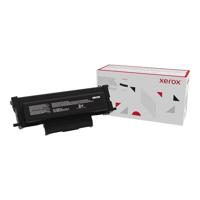 Xerox Toner 006R04399 Origineel Zwart 1200 bladzijden 006 R 04399 - thumbnail