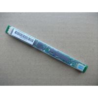 Notebook inverter for Sony VGN-C VGN-SZ - thumbnail