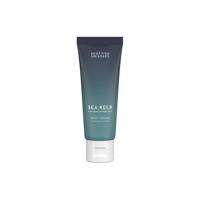Scottish Fine Soaps Sea Kelp Body Cream 75ml - thumbnail