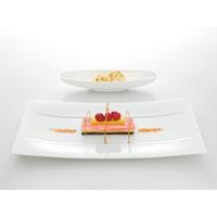 VILLEROY & BOCH - Modern Grace - Serveerbord 44x23cm - thumbnail