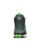 Superfit 552 - alle - thumbnail