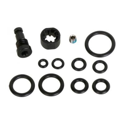 ROCKSHOX service kit full service kit x-loc sprint rs-1
