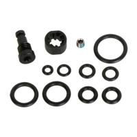 ROCKSHOX service kit full service kit x-loc sprint rs-1 - thumbnail