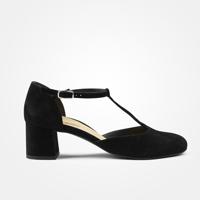 Paul Green 3807 - alle - thumbnail