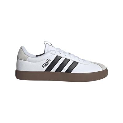 Adidas VL Court 3.0 Sneakers Heren 45 Adidas VL Court 3.0 Sneakers Heren 45