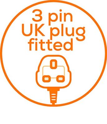 Beurer Nek massage MG150