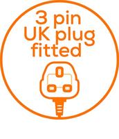 Beurer Nek massage MG150 - thumbnail