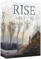 Rise - thumbnail