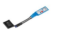 Axa -in smart guard tracker - thumbnail