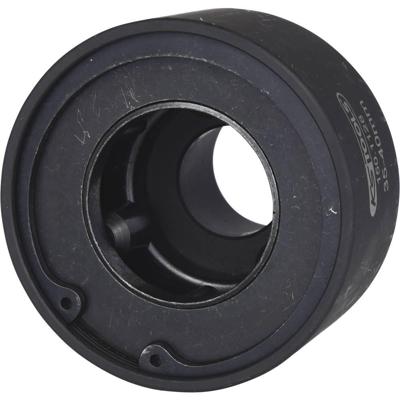 KS Tools 150.1128 Speciaal opzetstuk, 35-40 mm