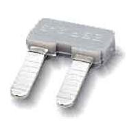 EBP 2- 5 (VPE 500) - Accessoires EBP 2- 5 (VPE 500) 1890248 Phoenix Contact Inhoud: 500 stuk(s) - thumbnail