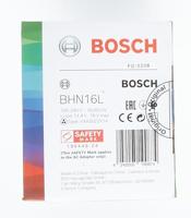 Bosch Haushalt BHN16L Accu-handstofzuiger 16 V Zakloos - thumbnail