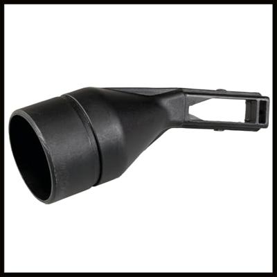 Einhell TC-DS 20 E 4464255 Deltaschuurmachine Incl. accessoires 200 W 90 x 90 x 90 mm