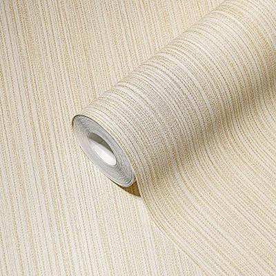 AS Creation THE BoS - Beige - 388198