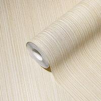 AS Creation THE BoS - Beige - 388198 - thumbnail