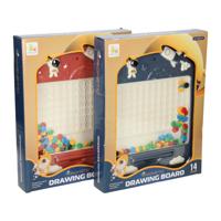 Magnetisch Patronen Bord - thumbnail