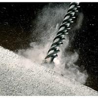 DeWalt Accessoires SDS-Max boor EXTREME HM 12x200x340mm - DT9400-QZ - thumbnail