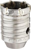 DeWALT DT8967 Boor SDS-Plus XLR 4-snijder 10x100x160mm VE=10 - thumbnail