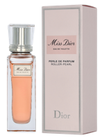 Christian Dior - Dior Miss Dior 20 ml Eau de toilette Dames - thumbnail