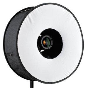 Bresser BR-SB45 Ring softbox 45 cm Bresser BR-SB45 Ring softbox 45 cm