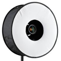 BRESSER BR-SB45 Ring softbox 45cm - thumbnail