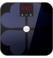 Medisana BS 418 Lichaamsanalyseweegschaal connect met WiFi (1 st) - thumbnail