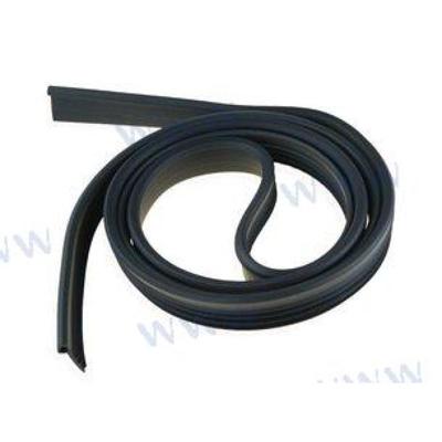 Parsun PAF60-07000002 - JUNTA GOMA