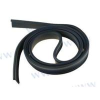 Parsun PAF60-07000002 - JUNTA GOMA - thumbnail