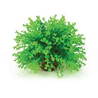 Aquariumtoebehoren decobol groen biOrb - Biorb - thumbnail