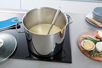 Soeppan 26 cm 11 liter - thumbnail