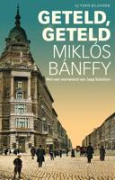 Geteld, geteld - Miklós Bánffy - ebook - thumbnail