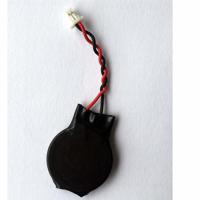 CMOS BATTERY for HP NC4010 NC6000 CR2016 - thumbnail