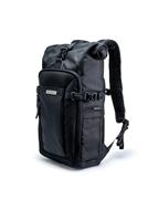 Vanguard VEO SELECT43RB BK Rugzak Binnenafmetingen (bxhxd)=230 x 420 x 125 mm Regenbescherming, Tabletvak - thumbnail