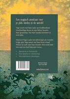 Boek Het Hart Van Een Giraf Is Gigantisch Groot - thumbnail