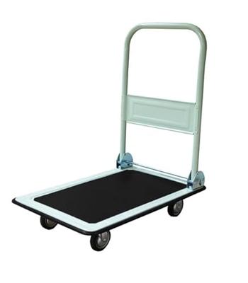 VISO RCX104NJ Verkeerskegel Riem- of kettinglengte 4 m (Ø x h) 90 mm x 100 cm VISO RCX104NJ Verkeerskegel Riem- of kettinglengte 4 m (Ø x h) 90 mm x 100 cm