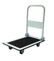 VISO RCX104NJ Verkeerskegel Riem- of kettinglengte 4 m (Ø x h) 90 mm x 100 cm - thumbnail